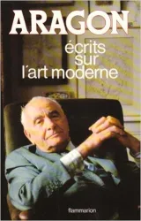 Ecrits sur l'art moderne