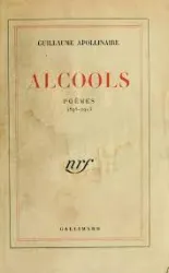 Alcools