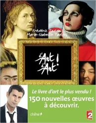 D'art d'art !