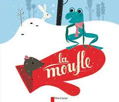 La moufle