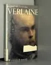 Verlaine