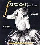 Femmes de parfum