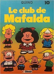 Le Club de Mafalda