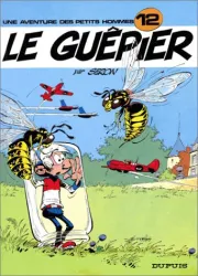 Le Guêpier