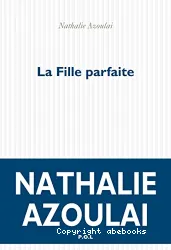 La fille parfaite