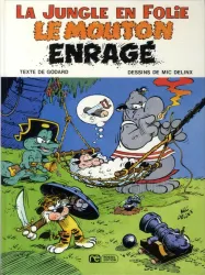 Le Mouton enragé