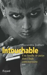 Intouchable