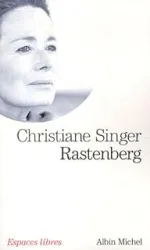 Rastenberg