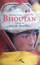 Bhoutan