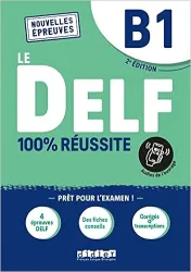 Le DELF