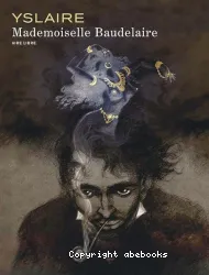 Mademoiselle Baudelaire