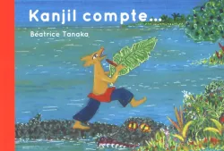 Kanjil compte