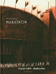 Marathon