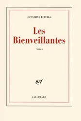 Les Bienveillantes