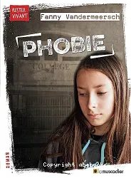 Phobie