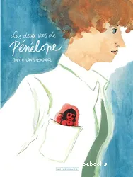 Les deux vies de Pénélope