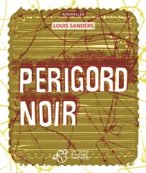 Périgord noir