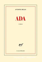 Ada