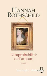 L'Improbabilité de l'amour