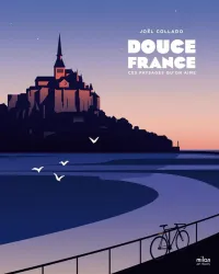 Douce France