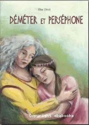 Déméter et Perséphone