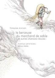 La berceuse du marchand de sable