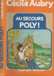 Au secours Poly !