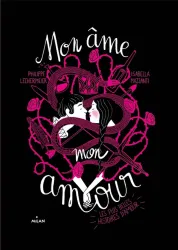 Mon âme, mon amour