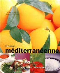 Cuisine Méditerranéenne