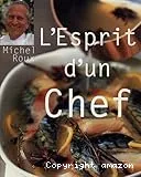 L'esprit d'un chef