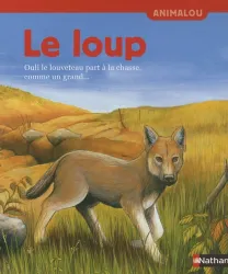 Le Loup