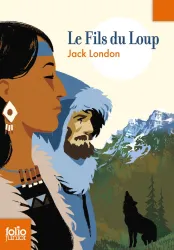 Le fils du Loup