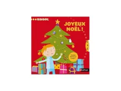 Joyeux Noël !