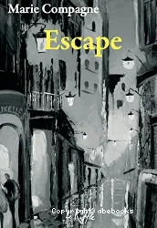 Escape