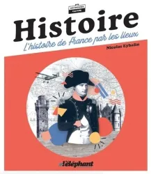 Histoire