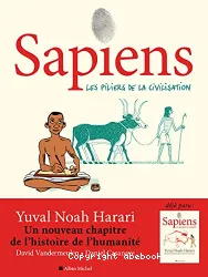 Sapiens