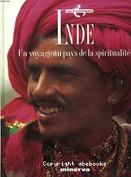 Inde