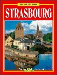 Strasbourg