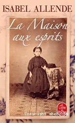 La Maison aux esprits