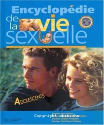 Encyclopédie de la vie sexuelle