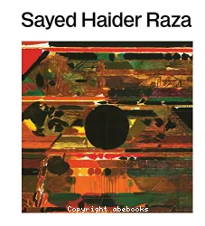 Sayed Haider Raza