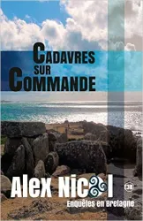 Cadavres sur commande