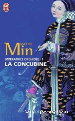 La concubine