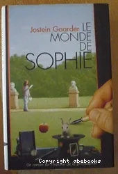 Le monde de Sophie