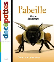 L'abeille