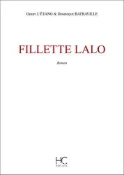 Fillette Lalo