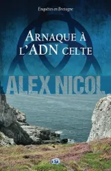 Arnaque à l'ADN celte