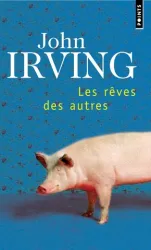 Les reves des autres