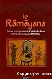 Le Râmâyana