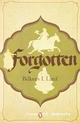 Forgotten